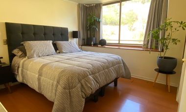 VENTA DEPARTAMENTO 3D2B EN RECOLETA