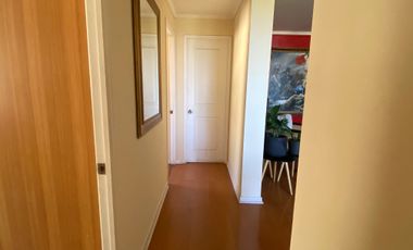VENTA DEPARTAMENTO 3D2B EN RECOLETA