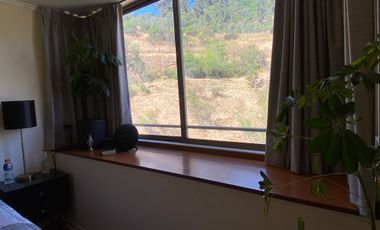 VENTA DEPARTAMENTO 3D2B EN RECOLETA