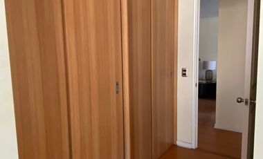 VENTA DEPARTAMENTO 3D2B EN RECOLETA