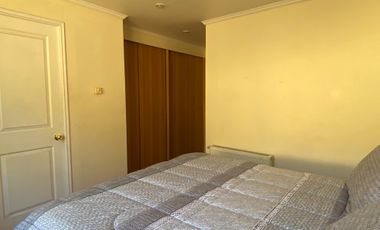 VENTA DEPARTAMENTO 3D2B EN RECOLETA