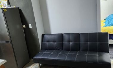 Casa en Venta en Av. 2ª Faja al Volcán