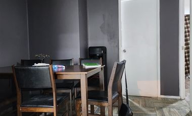 Casa en Venta en Av. 2ª Faja al Volcán