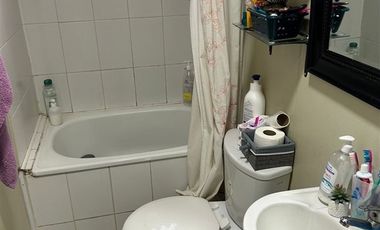 Casa en Venta en Av. 2ª Faja al Volcán