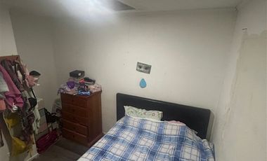 Casa en Venta en Av. 2ª Faja al Volcán