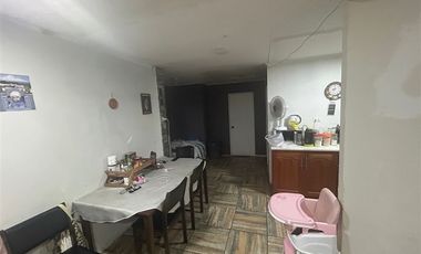 Casa en Venta en Av. 2ª Faja al Volcán