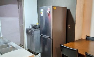 Casa en Venta en Av. 2ª Faja al Volcán
