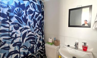 SE VENDE DEPARTAMENTO CERCA U DE TALCA