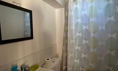 SE VENDE DEPARTAMENTO CERCA U DE TALCA