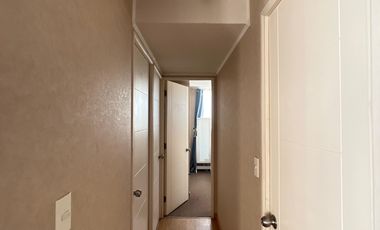 SE VENDE DEPARTAMENTO CERCA U DE TALCA