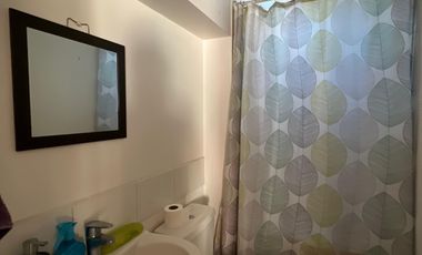 SE VENDE DEPARTAMENTO CERCA U DE TALCA