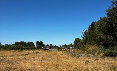 VENTA DE PARCELAS DE 5000MTS COLIN