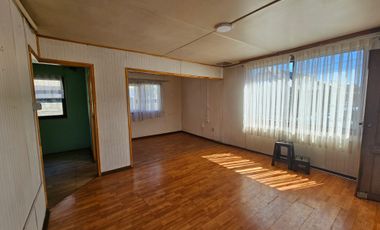 CASA EN VENTA EXCELENTE UBICACION SECTOR REGIONAL