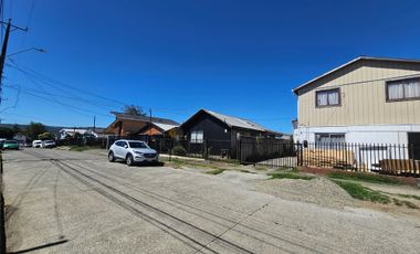 CASA EN VENTA EXCELENTE UBICACION SECTOR REGIONAL