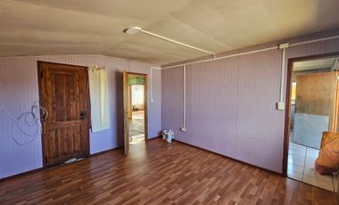 CASA EN VENTA EXCELENTE UBICACION SECTOR REGIONAL