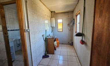 CASA EN VENTA EXCELENTE UBICACION SECTOR REGIONAL