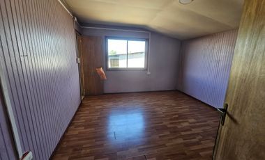 CASA EN VENTA EXCELENTE UBICACION SECTOR REGIONAL