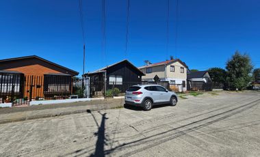 CASA EN VENTA EXCELENTE UBICACION SECTOR REGIONAL