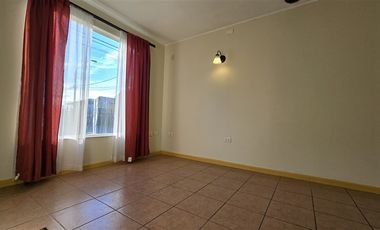 Casa en Venta en BOSQUEMAR