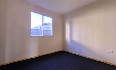 Casa en Venta en BOSQUEMAR