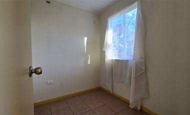 Casa en Venta en BOSQUEMAR