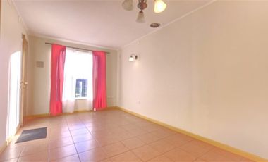 Casa en Venta en BOSQUEMAR