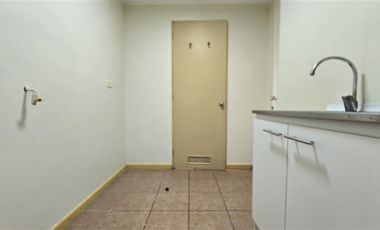 Casa en Venta en BOSQUEMAR