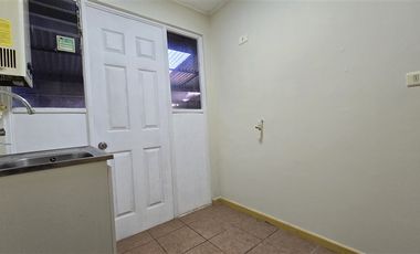 Casa en Venta en BOSQUEMAR