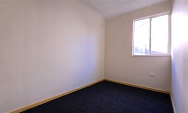 Casa en Venta en BOSQUEMAR