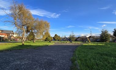 Casa en Venta en BOSQUEMAR