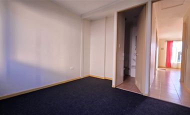 Casa en Venta en BOSQUEMAR