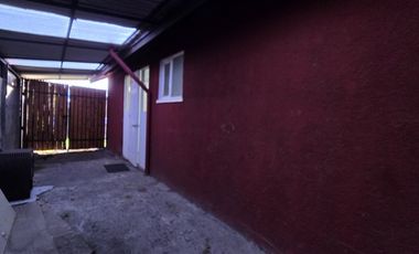 Casa en Venta en BOSQUEMAR