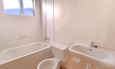 Casa en Venta en BOSQUEMAR