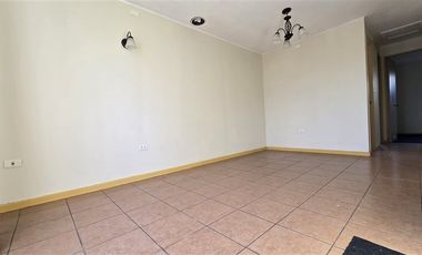 Casa en Venta en BOSQUEMAR