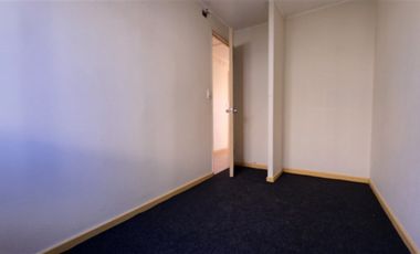 Casa en Venta en BOSQUEMAR