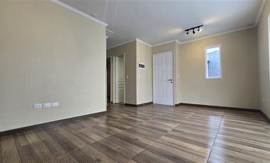 Casa en Venta en Mirador de Puerto Varas