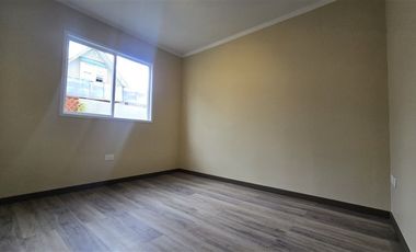 Casa en Venta en Mirador de Puerto Varas