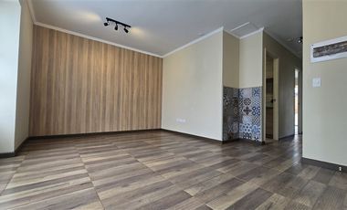 Casa en Venta en Mirador de Puerto Varas