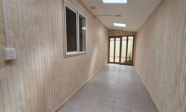 Casa en Venta en Mirador de Puerto Varas