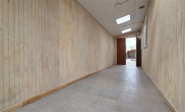 Casa en Venta en Mirador de Puerto Varas