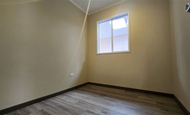 Casa en Venta en Mirador de Puerto Varas