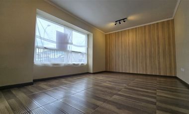 Casa en Venta en Mirador de Puerto Varas