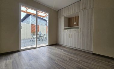 Casa en Venta en Mirador de Puerto Varas