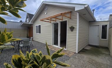 Casa en Venta en Mirador de Puerto Varas