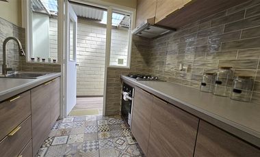 Casa en Venta en Mirador de Puerto Varas