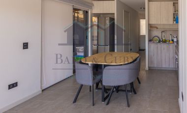 CASA EN ARRIENDO  MACHALI 2D 3B