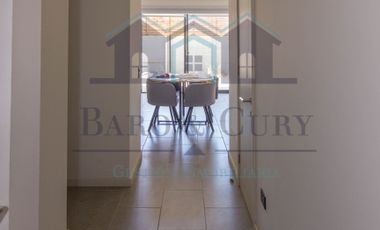 CASA EN ARRIENDO  MACHALI 2D 3B