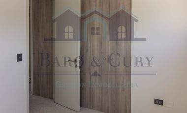 CASA EN ARRIENDO  MACHALI 2D 3B