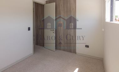 CASA EN ARRIENDO  MACHALI 2D 3B