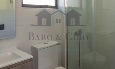 CASA EN ARRIENDO  MACHALI 2D 3B